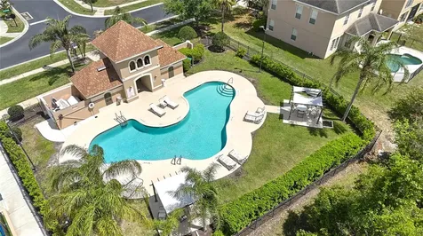 14551 Cedar Branch Way Orlando FL 32824