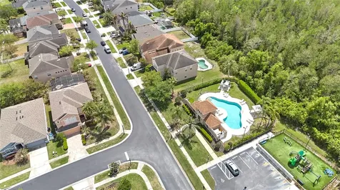 14551 Cedar Branch Way Orlando FL 32824