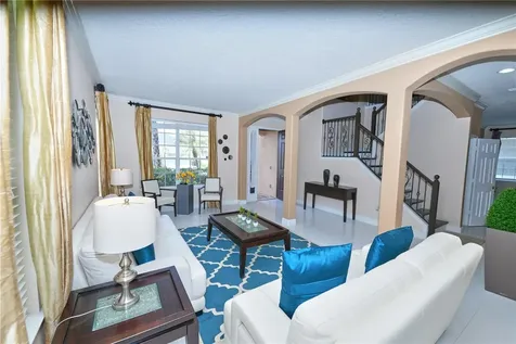 14551 Cedar Branch Way Orlando FL 32824