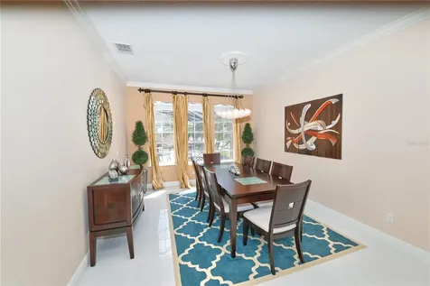 14551 Cedar Branch Way Orlando FL 32824