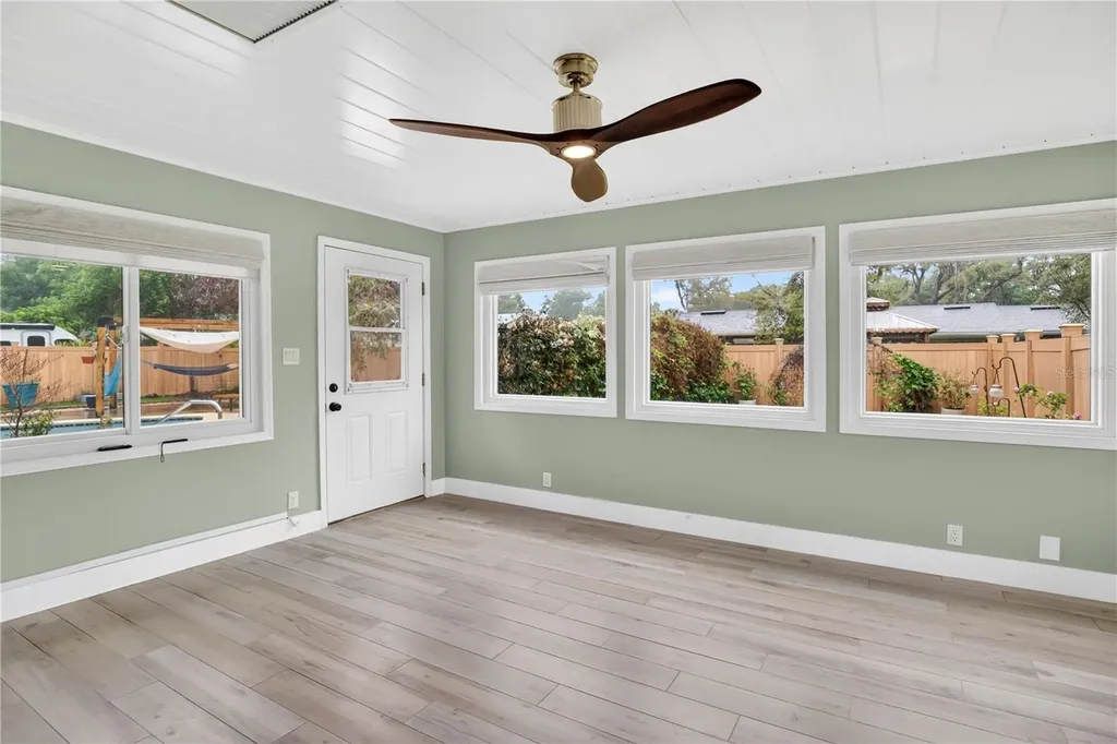 1029 Glenwood Road Deland FL 32720