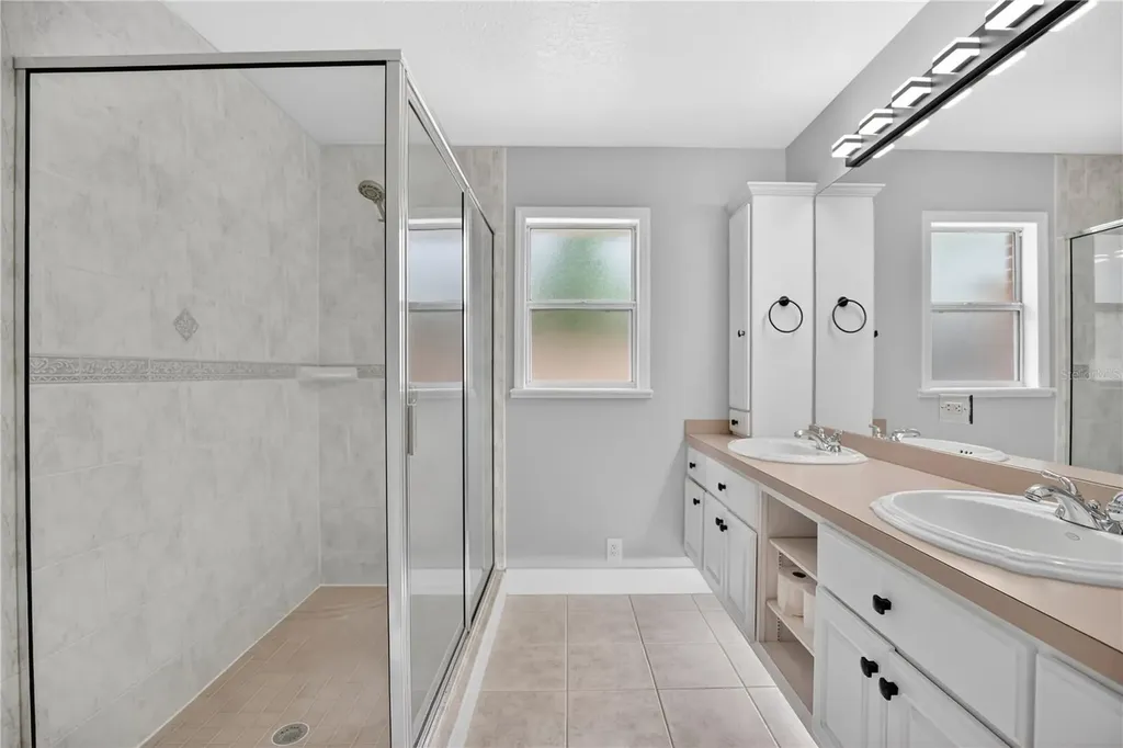 1029 Glenwood Road Deland FL 32720