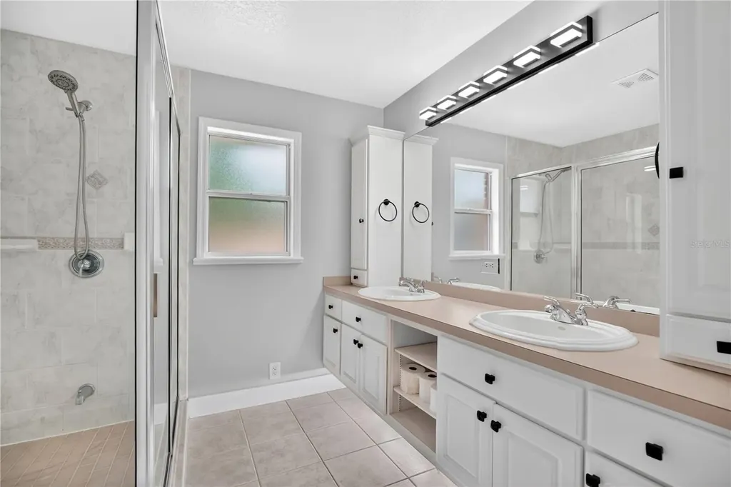 1029 Glenwood Road Deland FL 32720