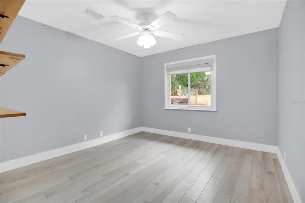1029 Glenwood Road Deland FL 32720