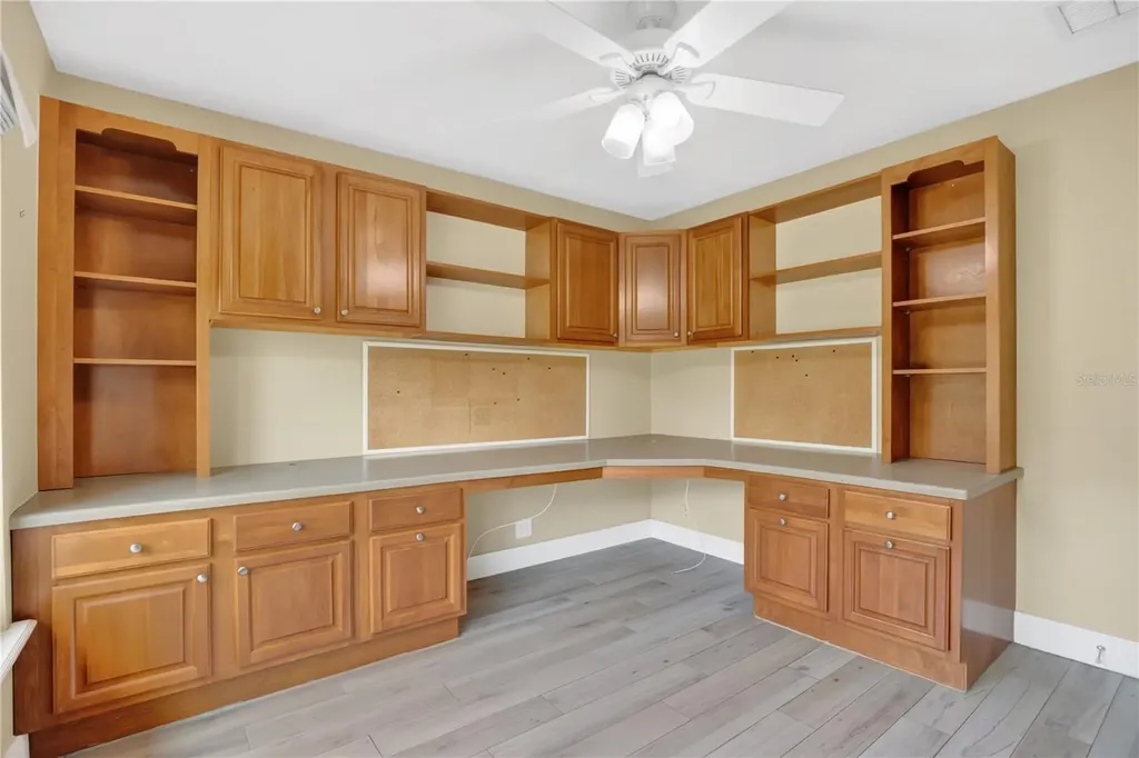 1029 Glenwood Road Deland FL 32720