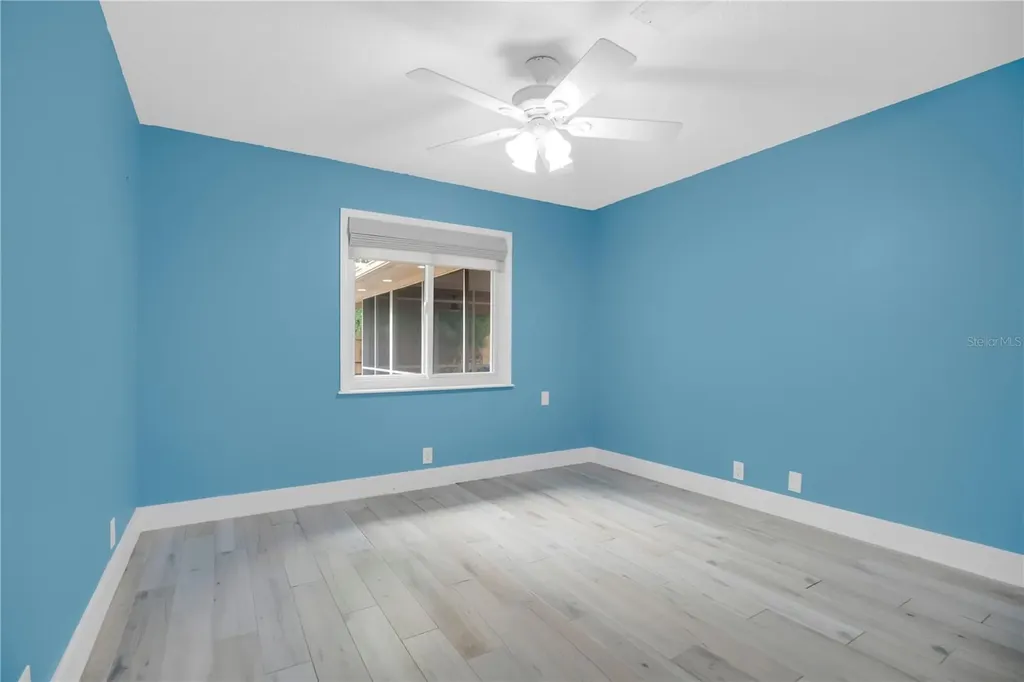 1029 Glenwood Road Deland FL 32720