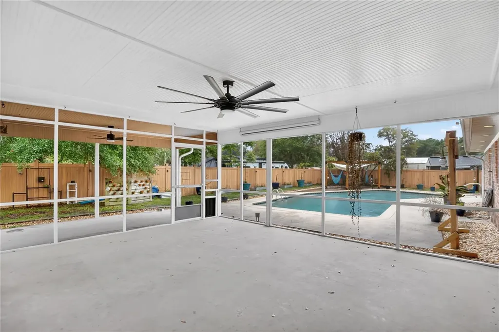 1029 Glenwood Road Deland FL 32720