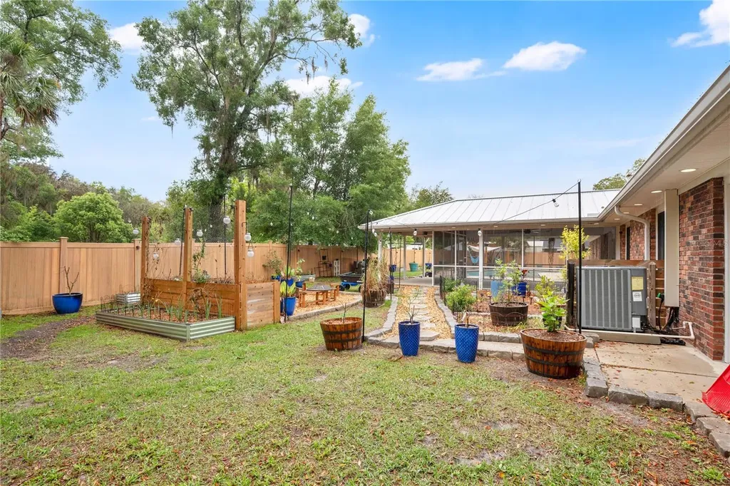 1029 Glenwood Road Deland FL 32720