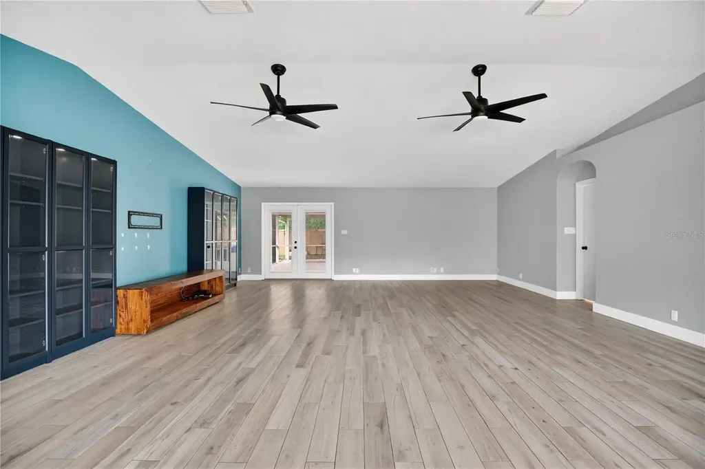 1029 Glenwood Road Deland FL 32720