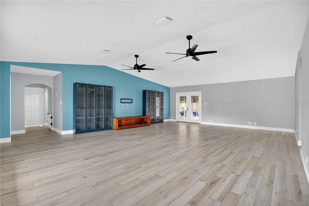 1029 Glenwood Road Deland FL 32720