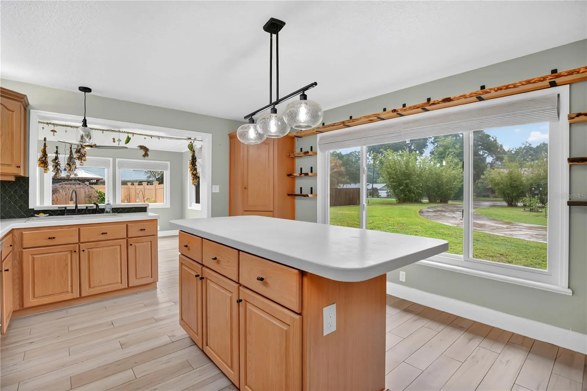 1029 Glenwood Road Deland FL 32720