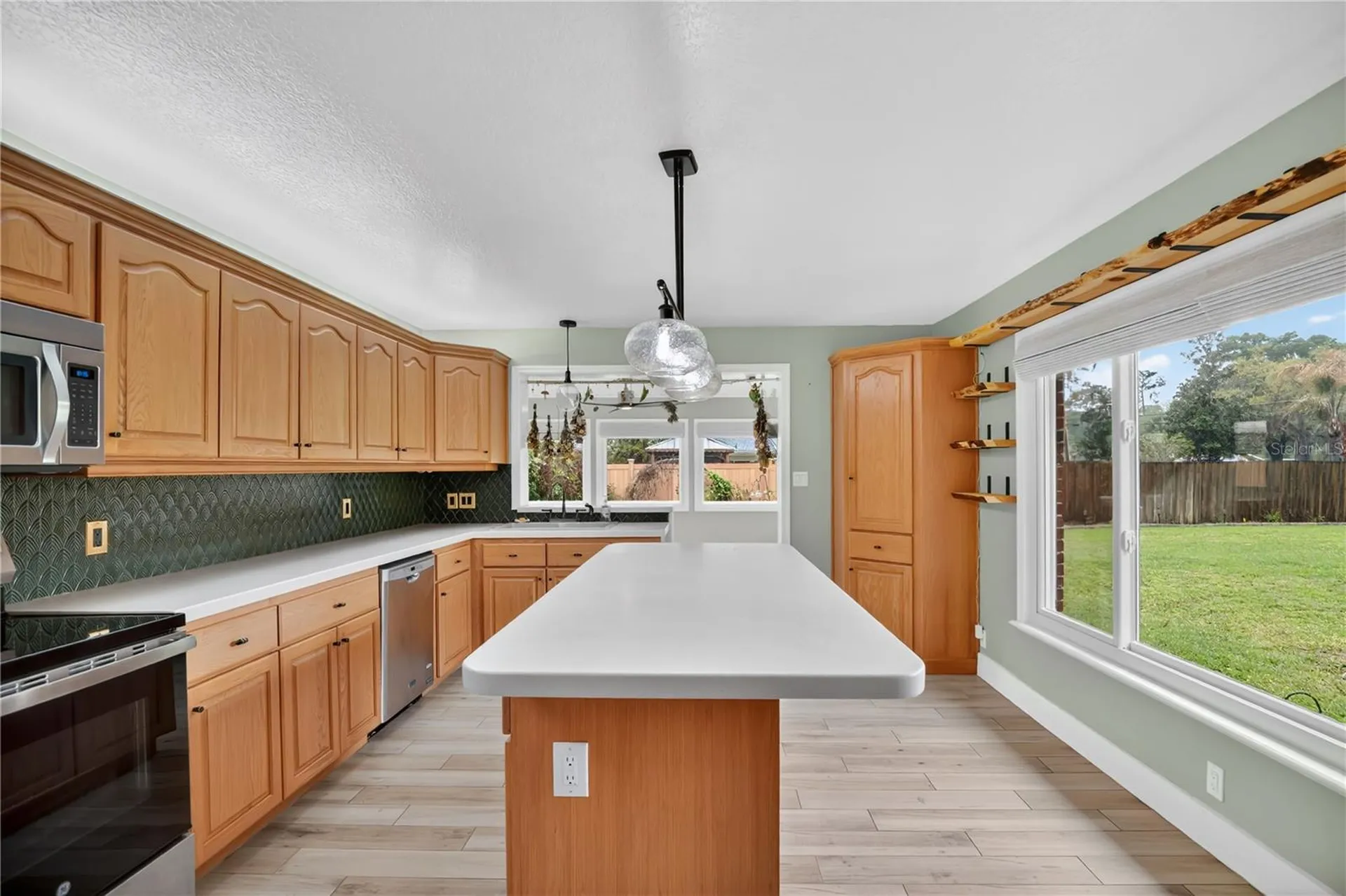 1029 Glenwood Road Deland FL 32720