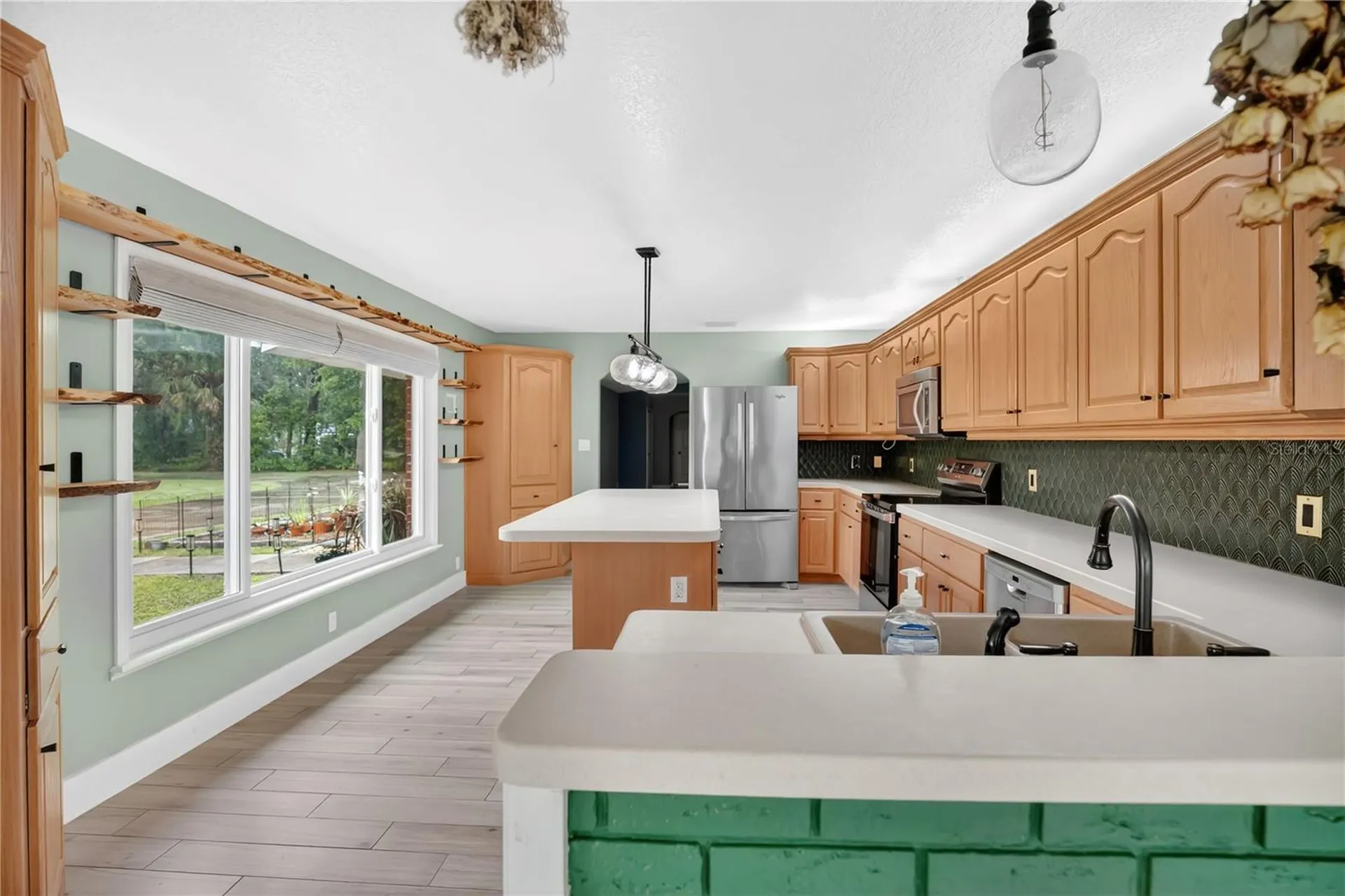 1029 Glenwood Road Deland FL 32720