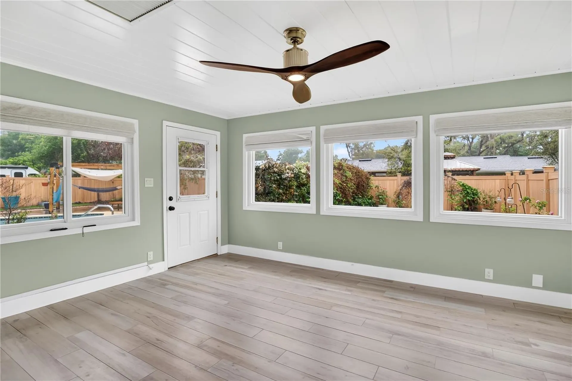 1029 Glenwood Road Deland FL 32720