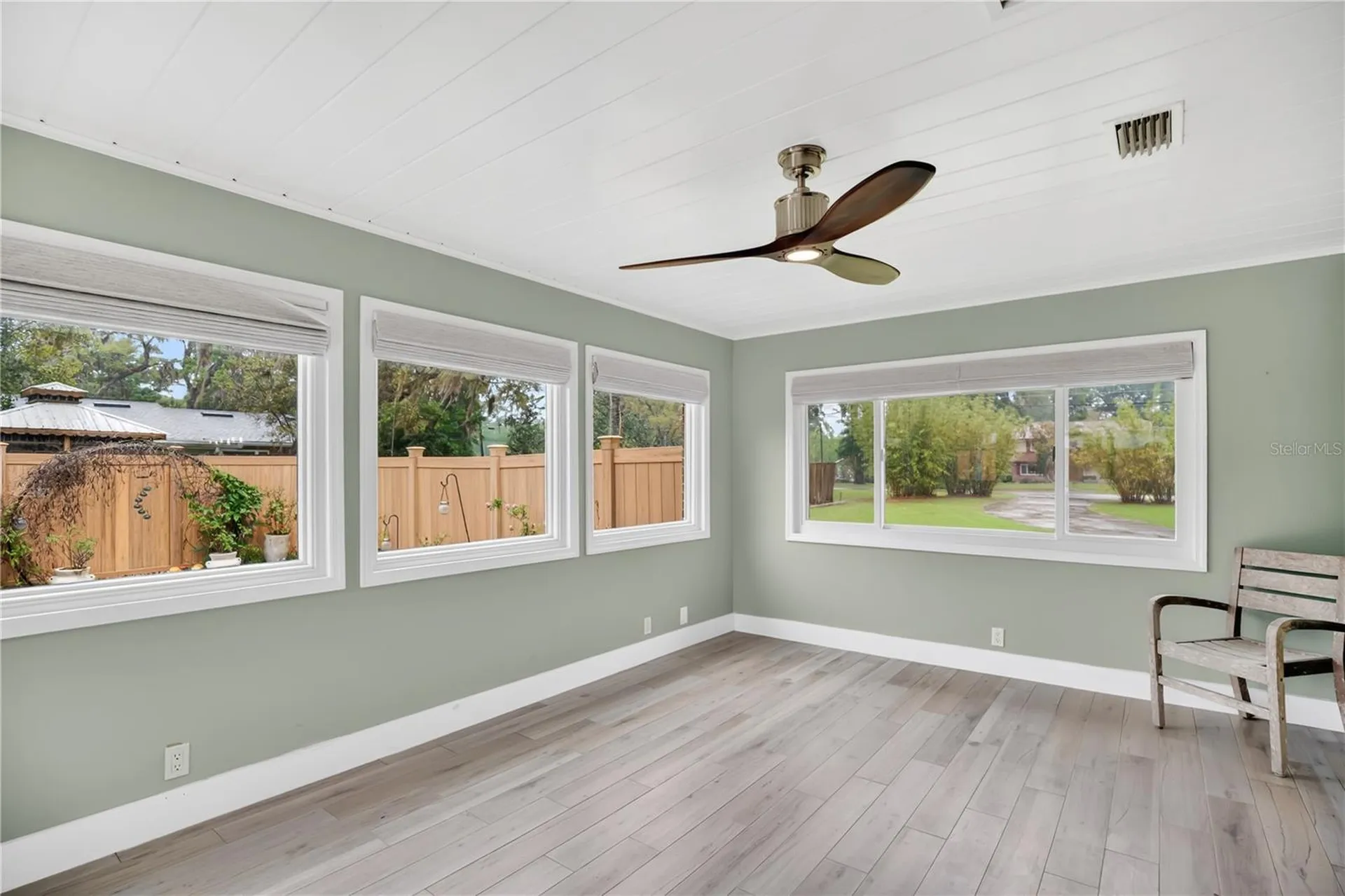1029 Glenwood Road Deland FL 32720