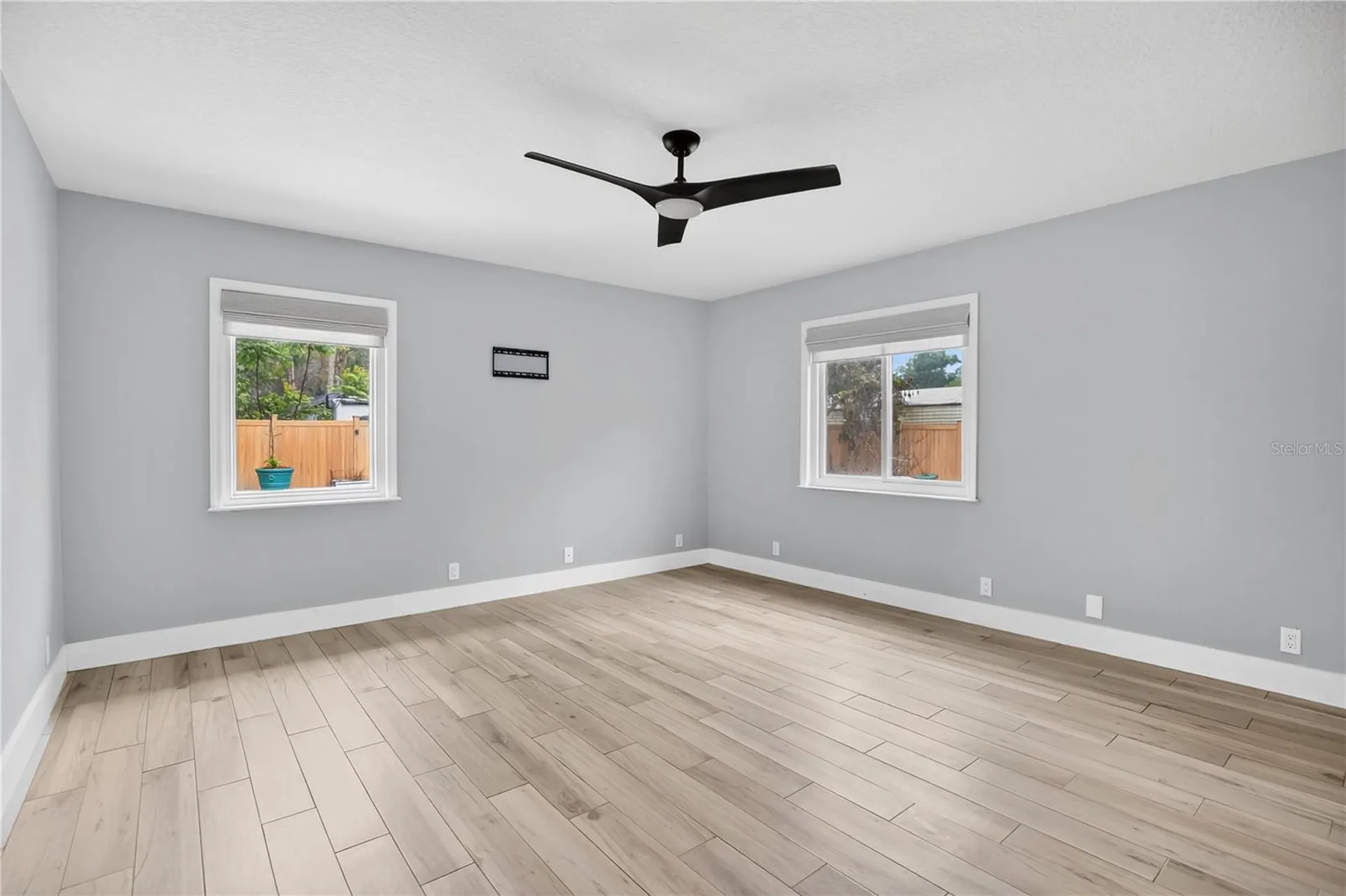 1029 Glenwood Road Deland FL 32720
