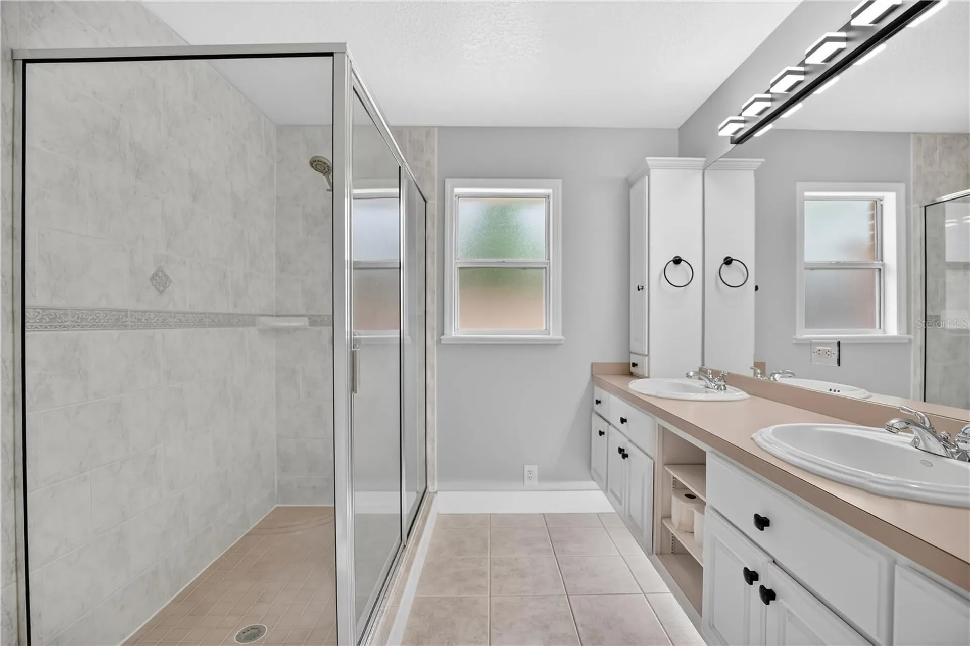 1029 Glenwood Road Deland FL 32720