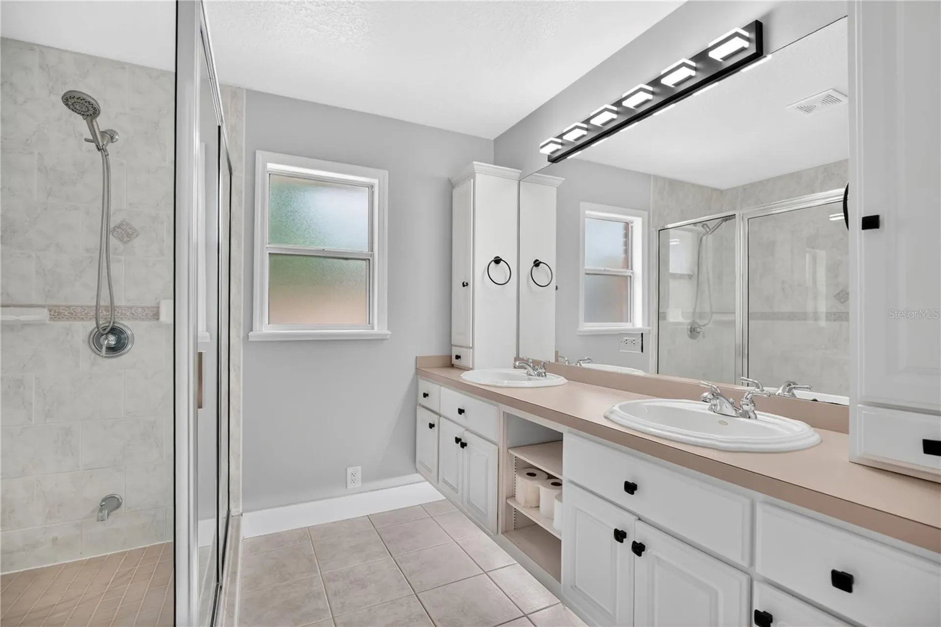 1029 Glenwood Road Deland FL 32720