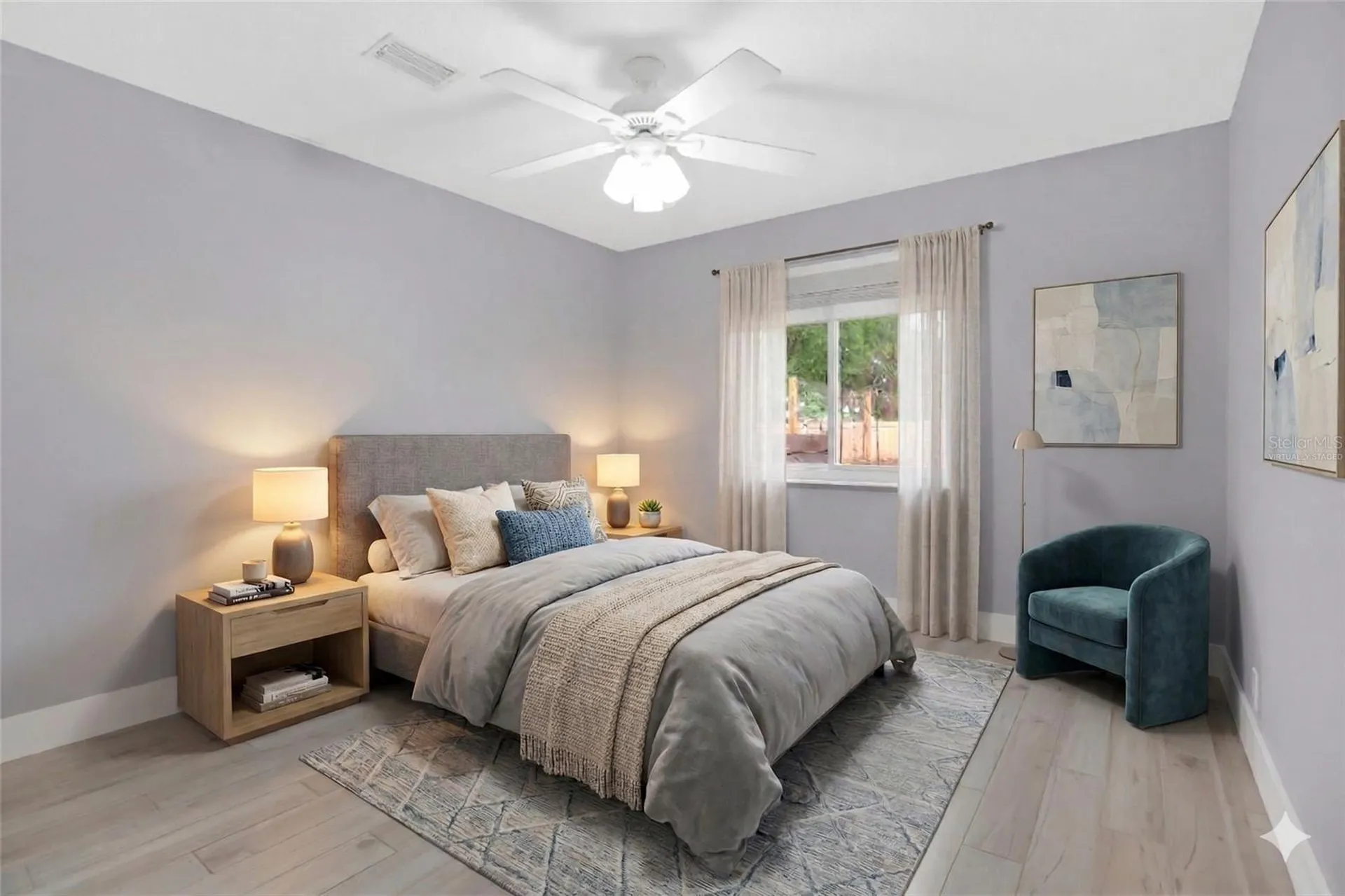 1029 Glenwood Road Deland FL 32720