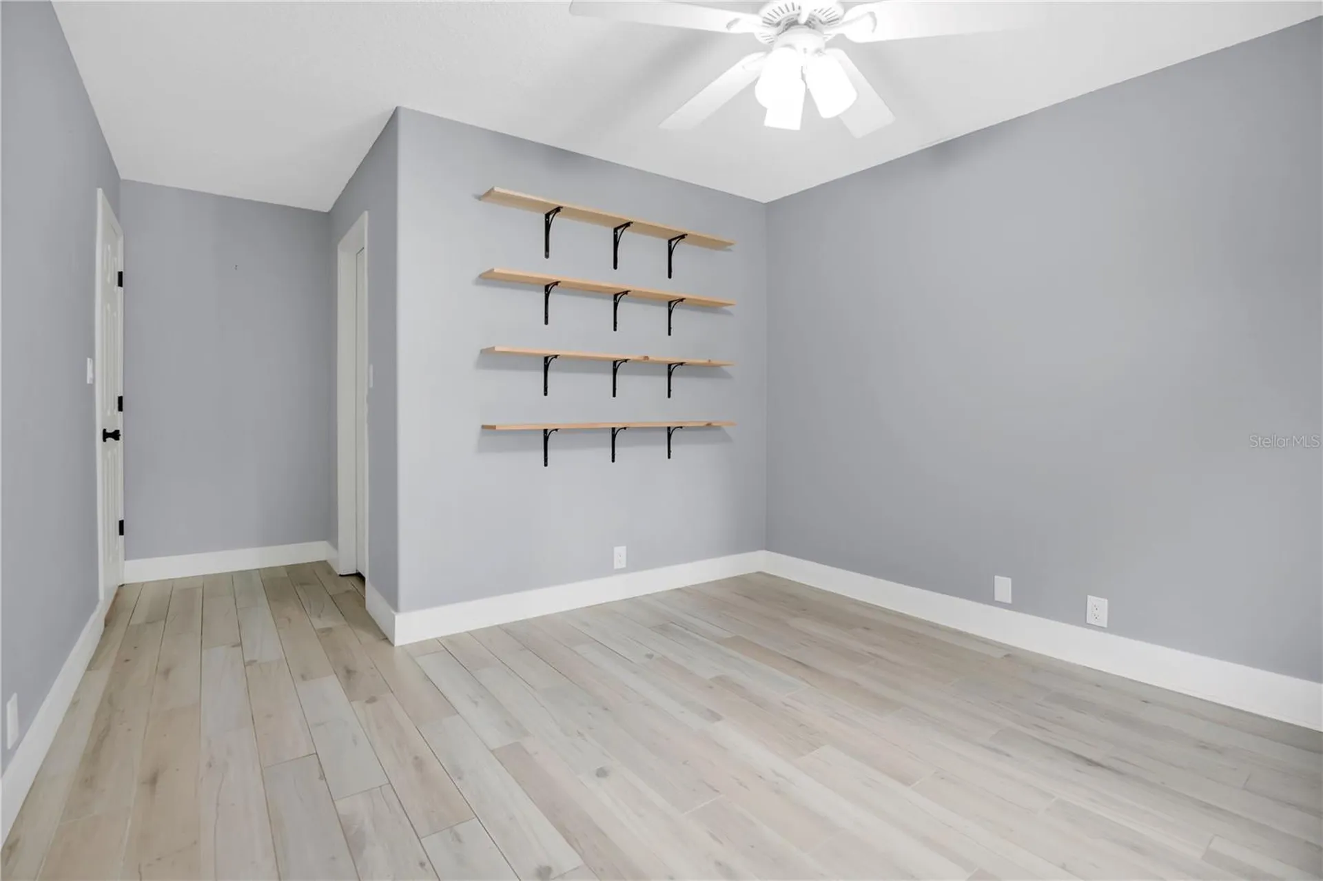 1029 Glenwood Road Deland FL 32720