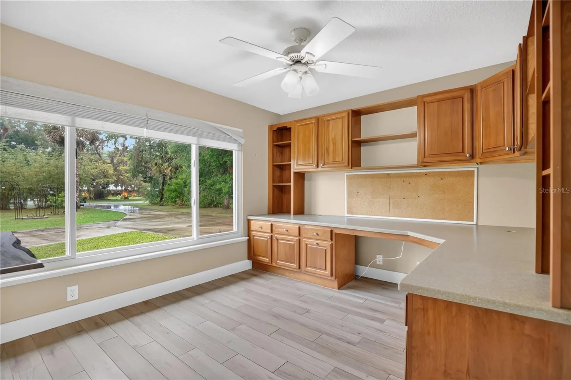 1029 Glenwood Road Deland FL 32720