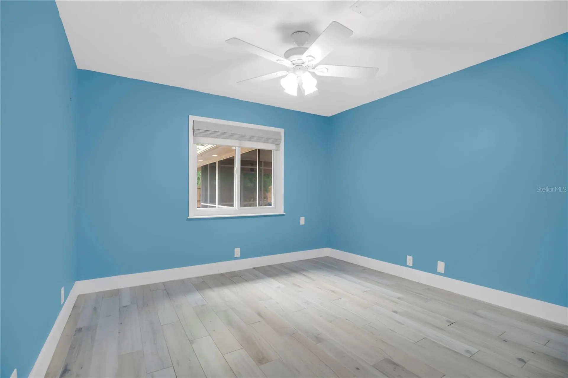 1029 Glenwood Road Deland FL 32720