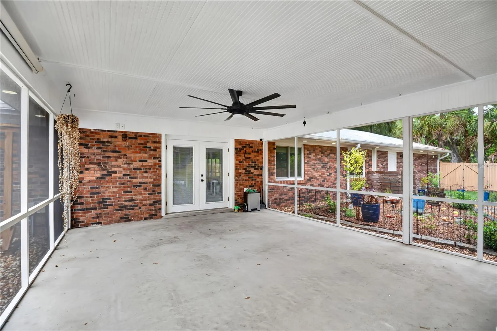 1029 Glenwood Road Deland FL 32720