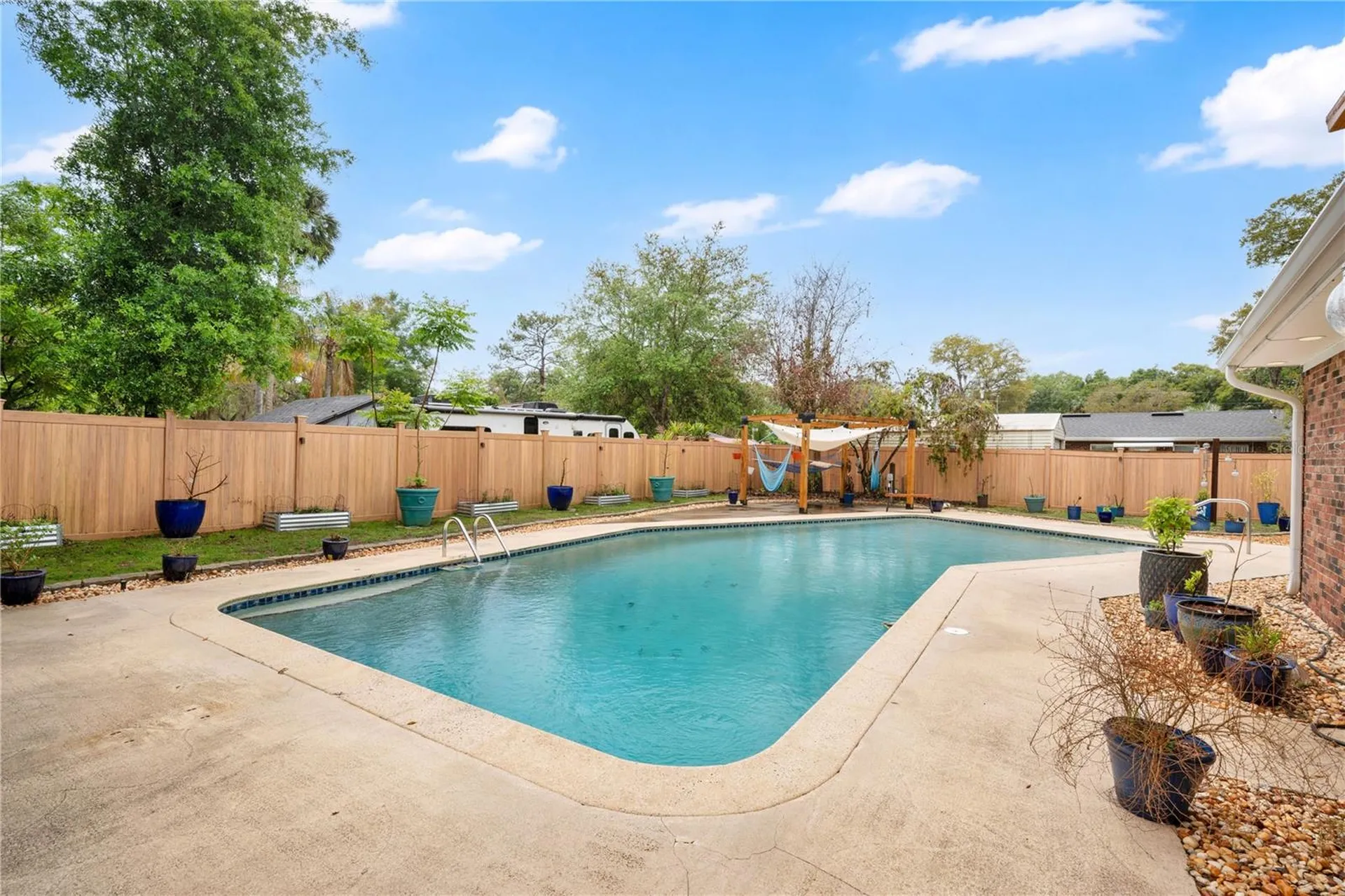 1029 Glenwood Road Deland FL 32720