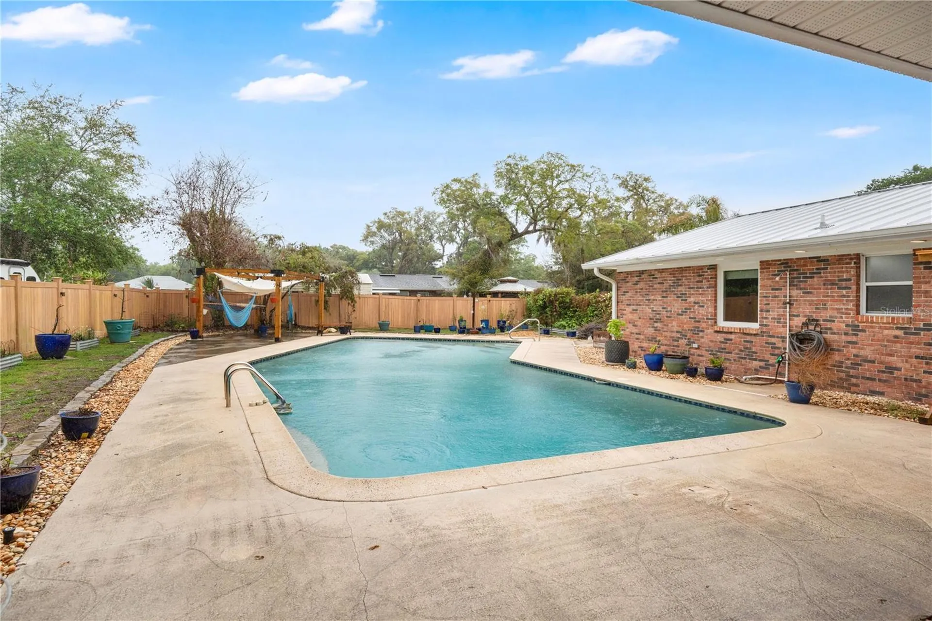 1029 Glenwood Road Deland FL 32720