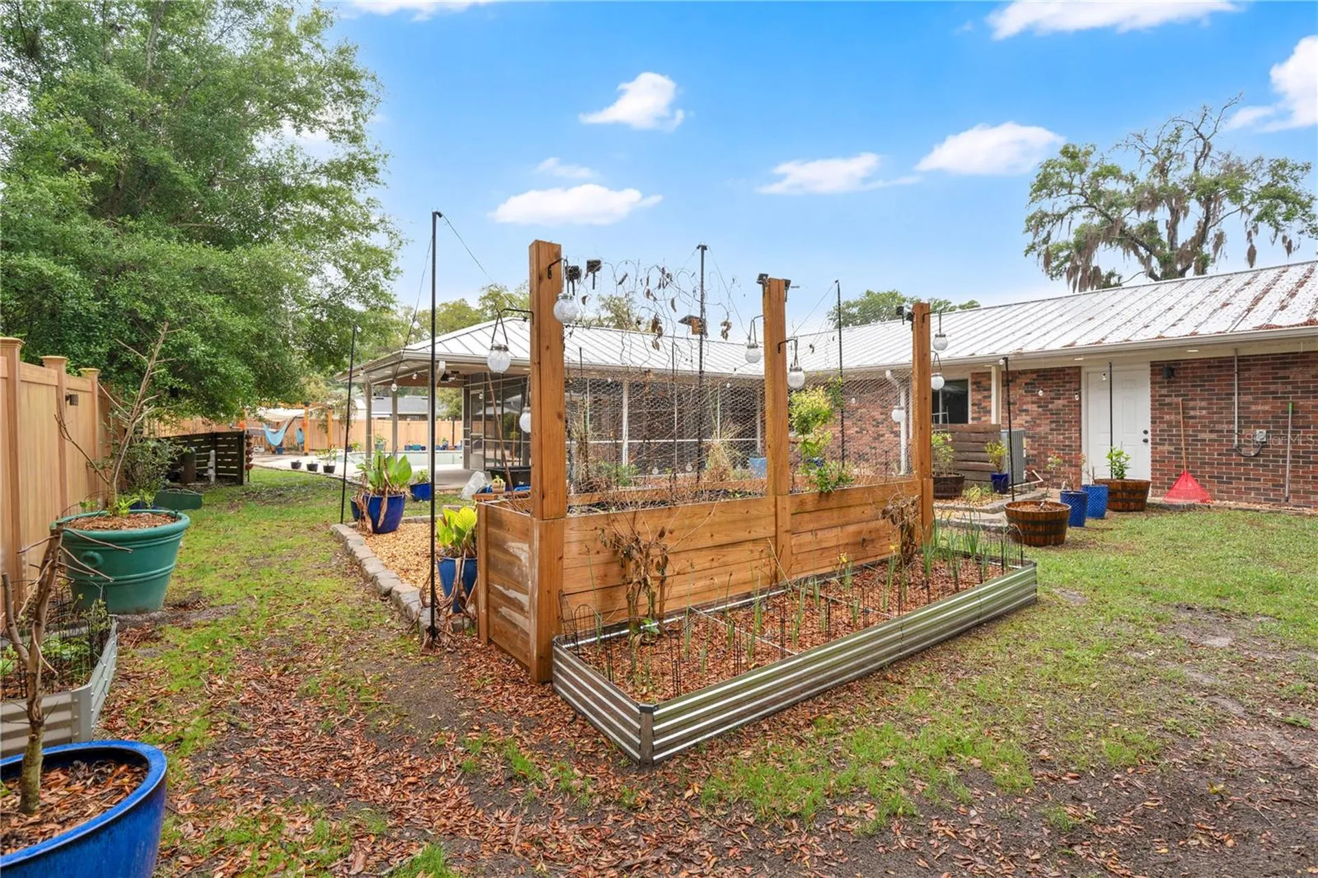 1029 Glenwood Road Deland FL 32720