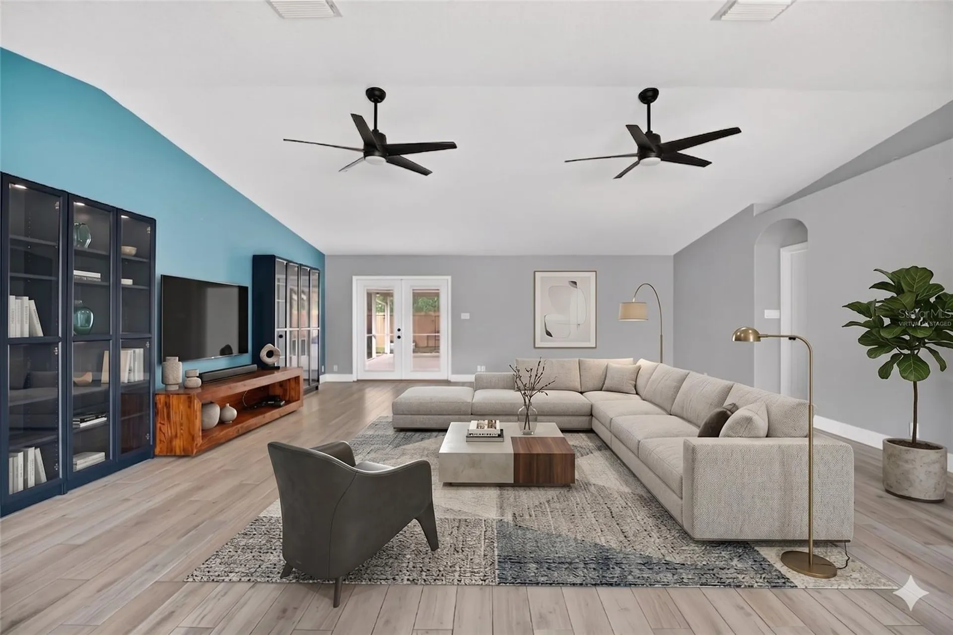 1029 Glenwood Road Deland FL 32720