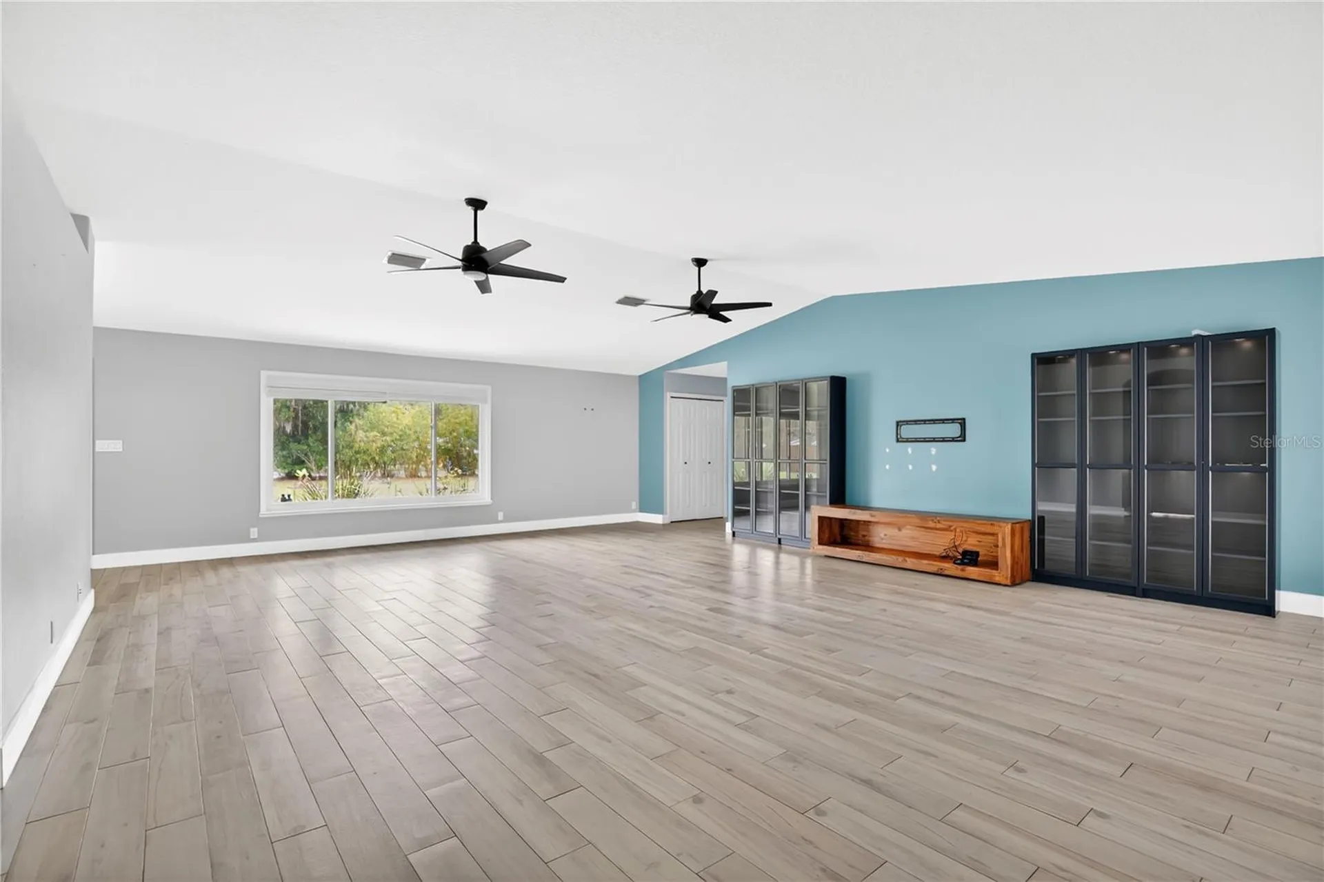 1029 Glenwood Road Deland FL 32720