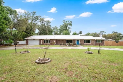 1029 Glenwood Road Deland FL 32720