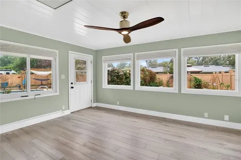 1029 Glenwood Road Deland FL 32720