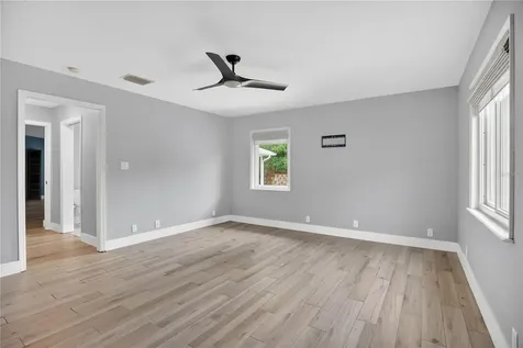 1029 Glenwood Road Deland FL 32720