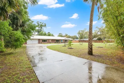 1029 Glenwood Road Deland FL 32720
