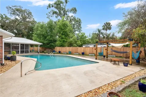 1029 Glenwood Road Deland FL 32720