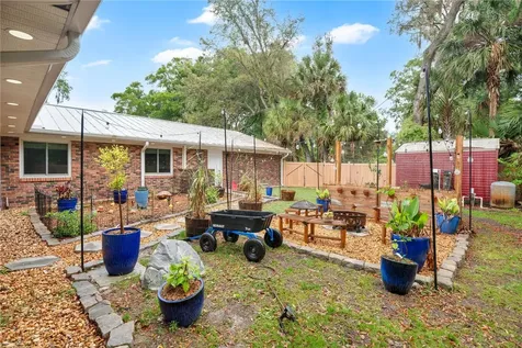1029 Glenwood Road Deland FL 32720