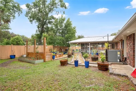 1029 Glenwood Road Deland FL 32720