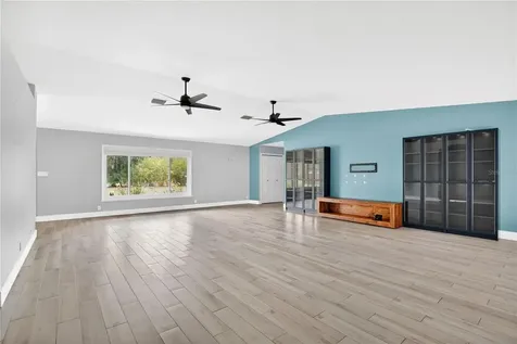 1029 Glenwood Road Deland FL 32720