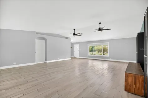 1029 Glenwood Road Deland FL 32720