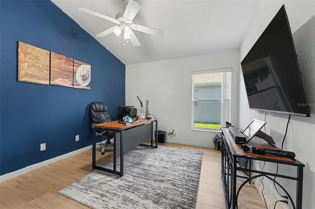 2902 Billingham Drive Land O Lakes FL 34639