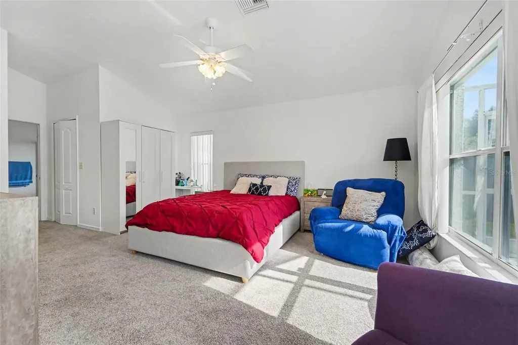 2902 Billingham Drive Land O Lakes FL 34639