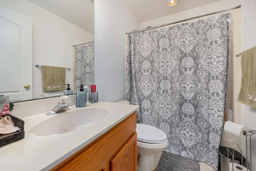 2902 Billingham Drive Land O Lakes FL 34639