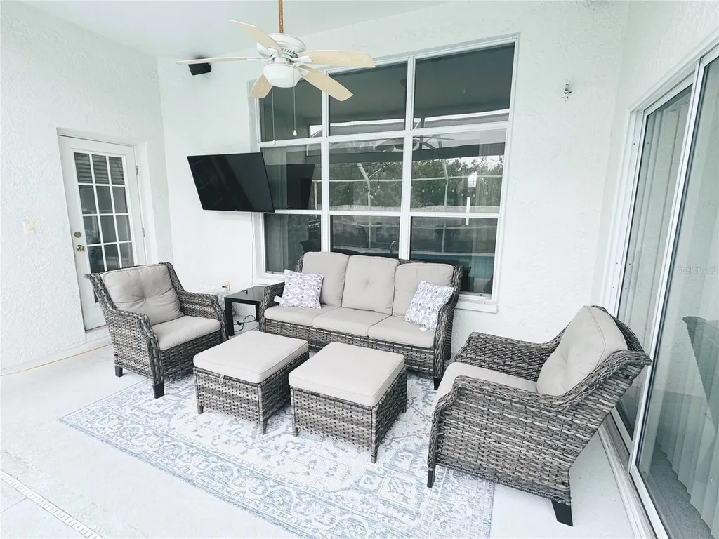 2902 Billingham Drive Land O Lakes FL 34639