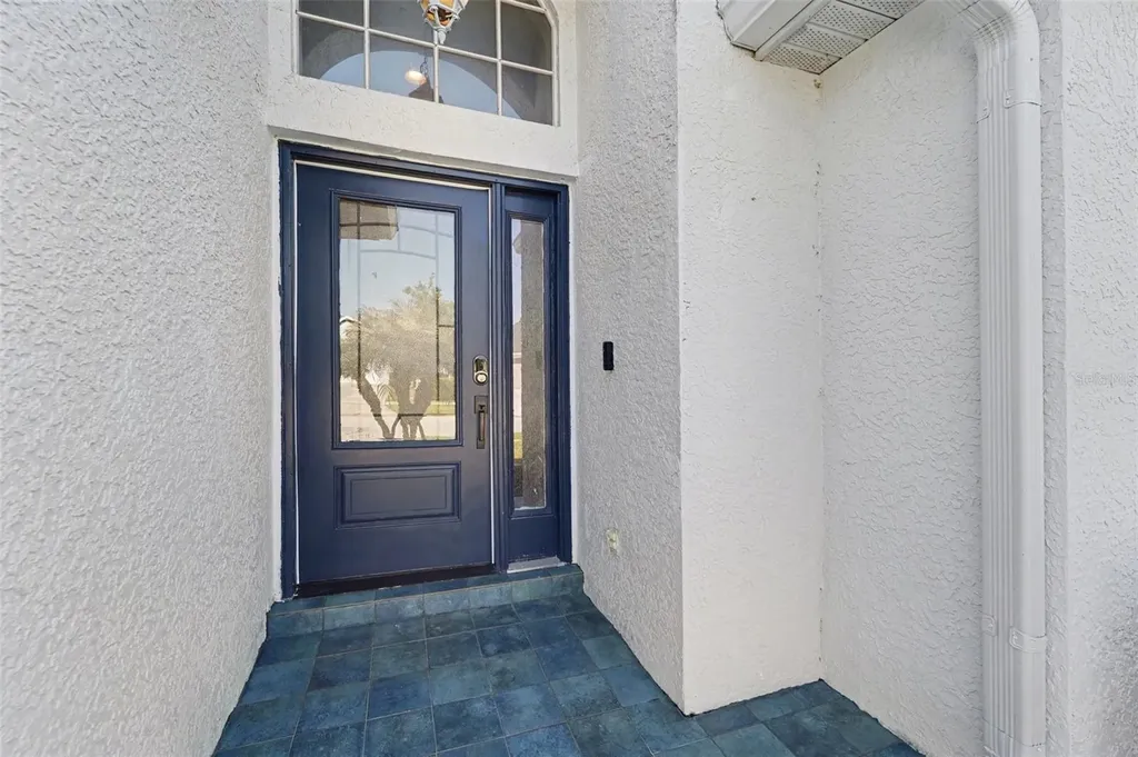 2902 Billingham Drive Land O Lakes FL 34639