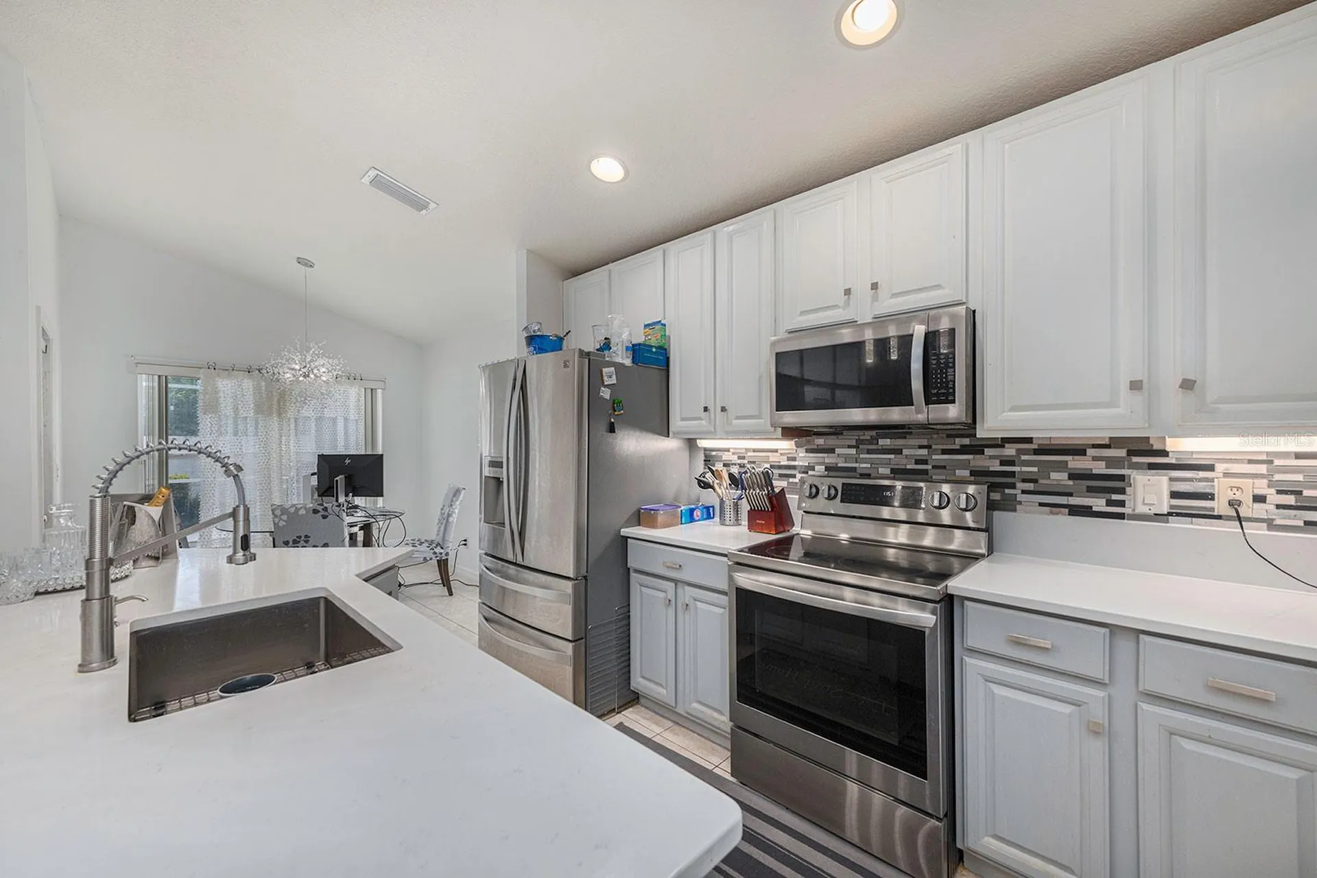 2902 Billingham Drive Land O Lakes FL 34639