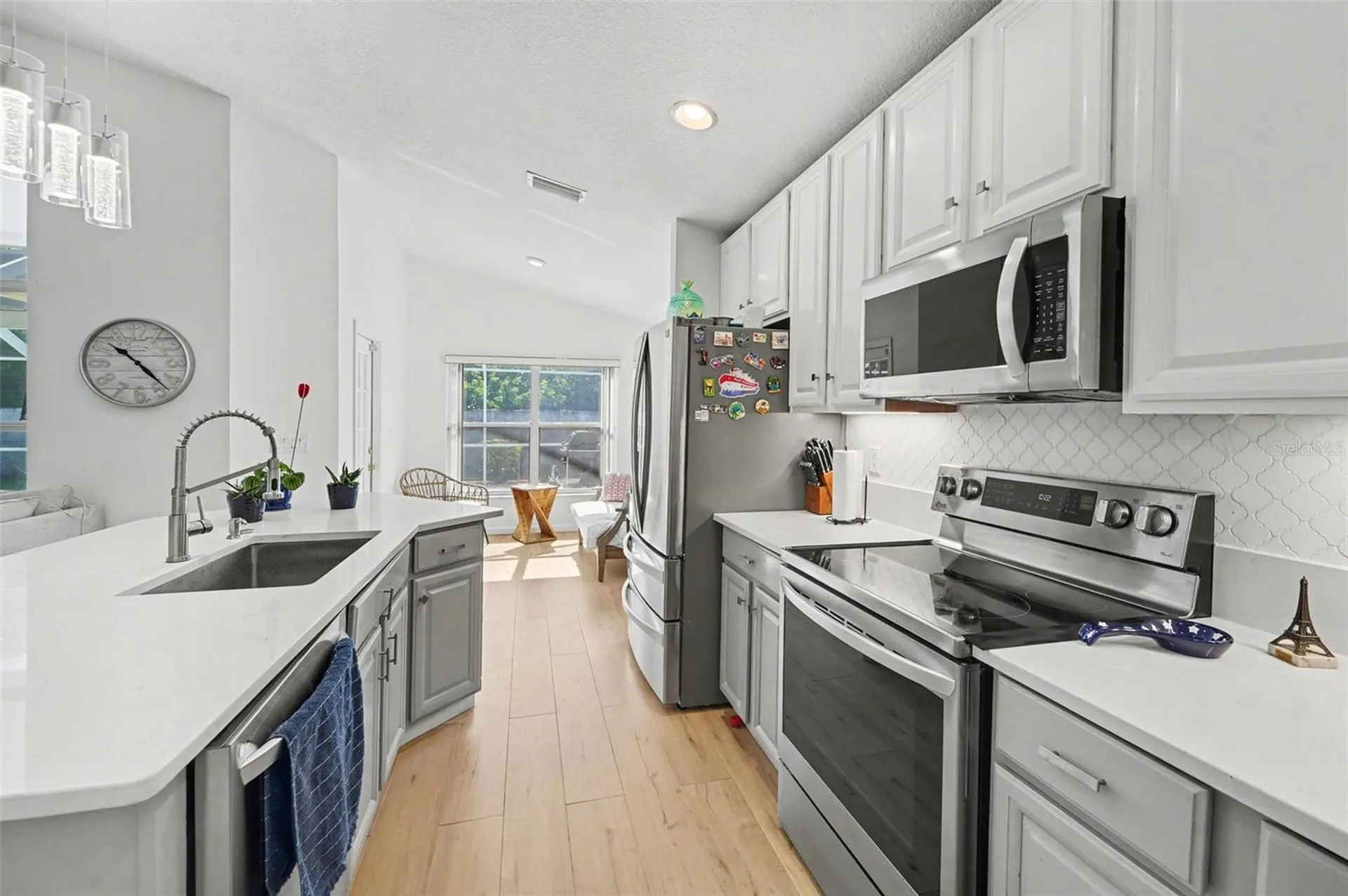 2902 Billingham Drive Land O Lakes FL 34639