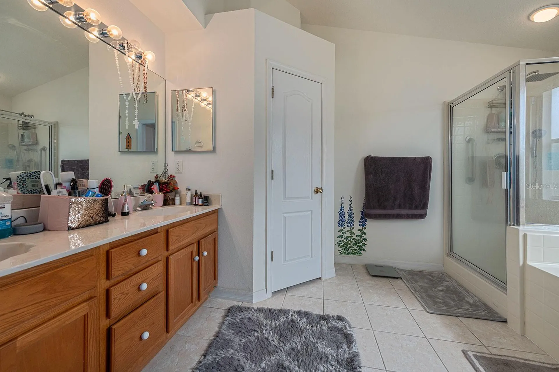 2902 Billingham Drive Land O Lakes FL 34639