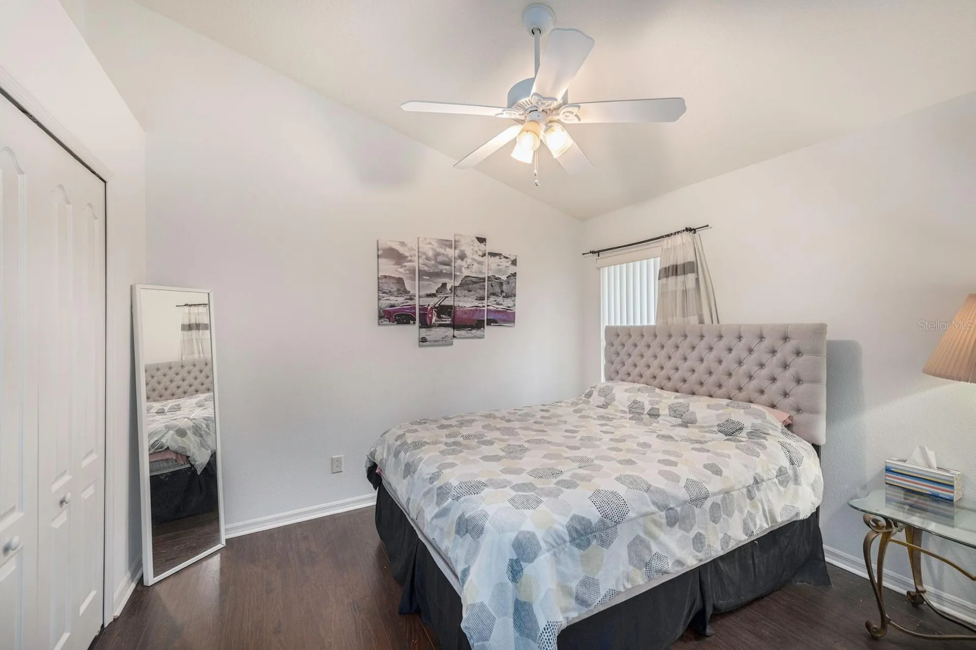 2902 Billingham Drive Land O Lakes FL 34639